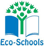 ecoschools