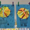 art_1st_2nd_7