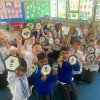 Bee Day 2026
