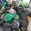 Cash for Clobber 2025