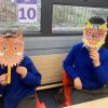 chinese_new_year_3