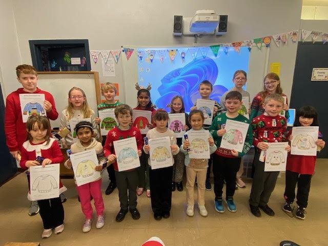 christmas_jumper_1