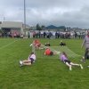 2023 Sports Day