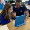 Convoy Coding Project 2024