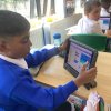 Convoy Coding Project 2024