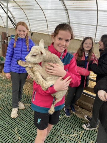 eco_club_trip_11