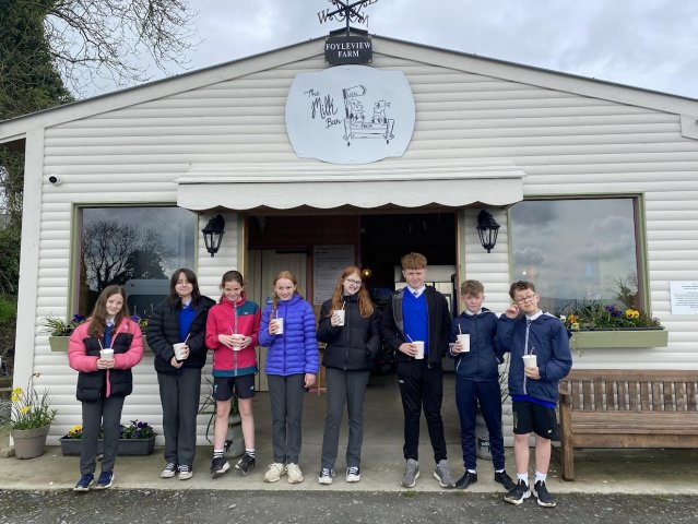 eco_club_trip_15