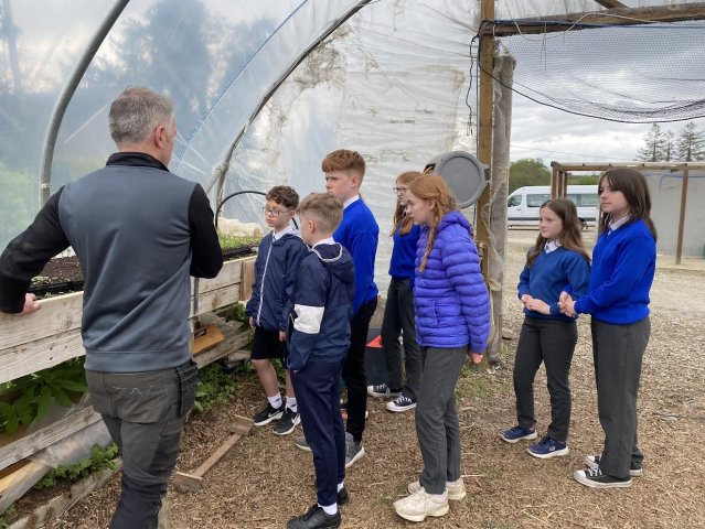 eco_club_trip_16