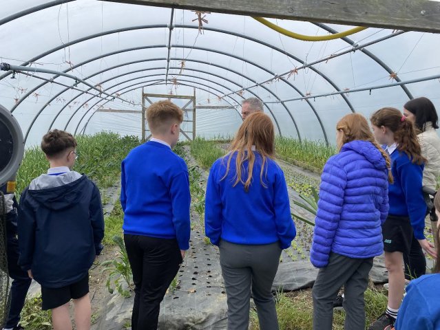 eco_club_trip_17