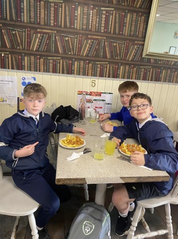 eco_club_trip_19