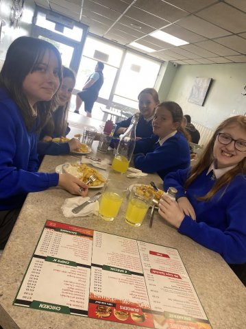 eco_club_trip_20