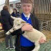 eco_club_trip_10