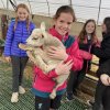 eco_club_trip_11
