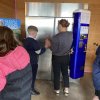 eco_club_trip_14