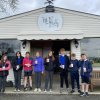 eco_club_trip_15