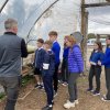 eco_club_trip_16