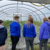 eco_club_trip_17