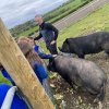 eco_club_trip_18