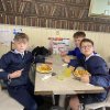 eco_club_trip_19