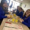 eco_club_trip_20
