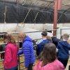 eco_club_trip_3