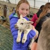 eco_club_trip_5