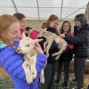 eco_club_trip_6