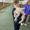 eco_club_trip_7