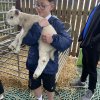 eco_club_trip_8