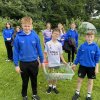 Eco Club Summer 2025