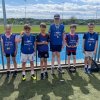 finn_valley_2025_2