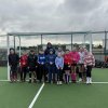 Hockey Blitz 5th and 6th