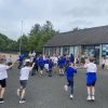 rollcall_for_relay_2