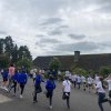 rollcall_for_relay_3