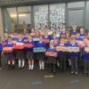 Shoebox Appeal 2024