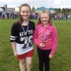 Sports Day 2016