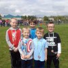 Sports Day 2016