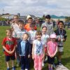 Sports Day 2016