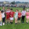 Sports Day 2025
