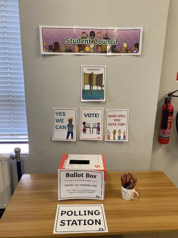 voting_day_1