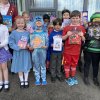 World Book Day 2025