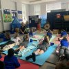 Wellbeing Week 2025