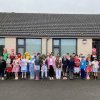 World Book Day 2026